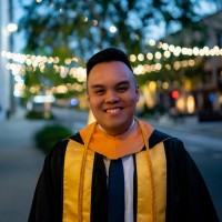 Jan Matthew Angeles, Msn, Aprn, Fnp-Bc