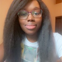 Shineeka Wilson