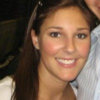 Elise Baden