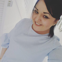Jennie Mc Guinness