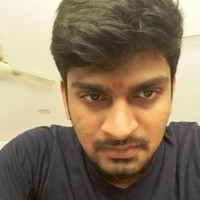 Santhosh Santhosh
