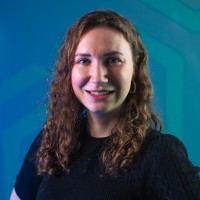 Carolini Schneider Duzzo