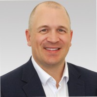 Stefan Wiederkehr