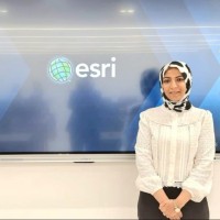 Eman Emara