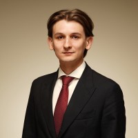 Ihor Selivakin