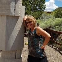 Brenda Carlson