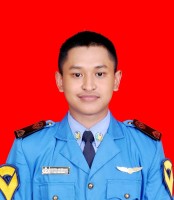 Aditya Yudhatama