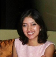 Rachna Chandra