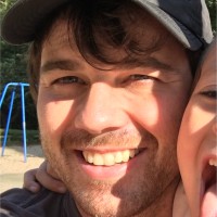 Adam Gippert Dipnebosh, Bsc (Hons), Pgdip