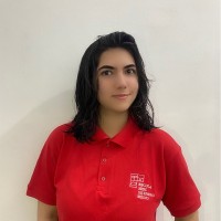 Nicolly Zorzam Moura