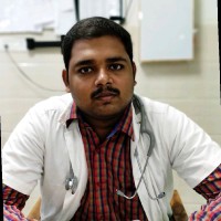 Swiss Raja Ravi
