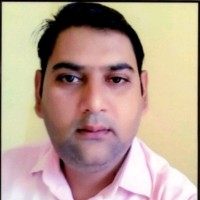 Saurabh Kumar Shukla