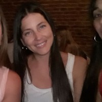 Florencia Berdasquera