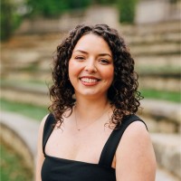 Olivia Barger, DDS