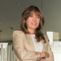 Dora Cecilia Franco Infante
