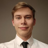 Alexander Toporkov Konovalova