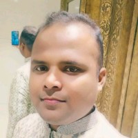 Abhishek Ratan