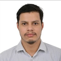 Vinod Singh