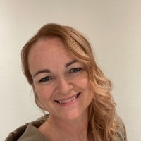 Helle Kofoed