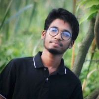 Pranto Sarkar