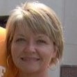 Dedie Curtis