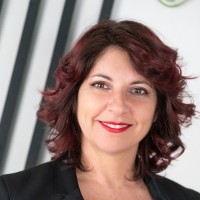 Barbara Oliva