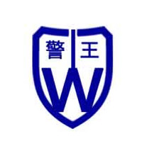 石文星