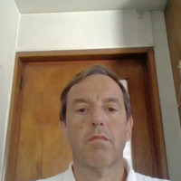 Juan Carlos Fernandez