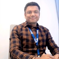 Rajasekaran M.