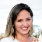 Regina Amancio