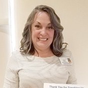 Donna White, Phr, Shrm-Cp