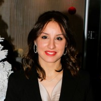Raissa Colicino