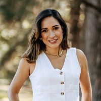 Adriana França