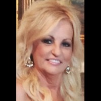 Connie Venable Ourso