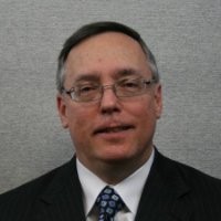 Richard Schnidman
