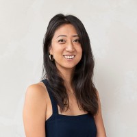 Gina Hwang