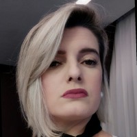 Abiqueila da Mota Lascosch Costa