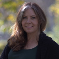 Janella Conroy