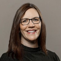 Amy King