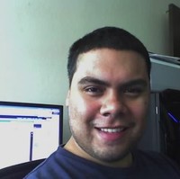 Jacob Betancourt