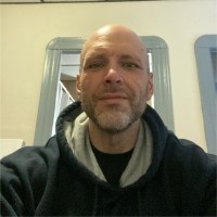 Neil LeBeau