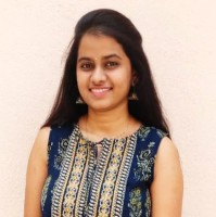 Nisarga Nagaraj