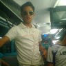 Danny Tocta