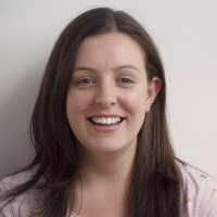 Alison Hover
