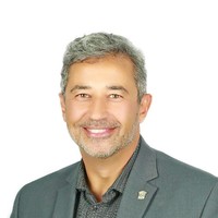 José Domingos
