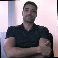 Juliano Paulo Silva