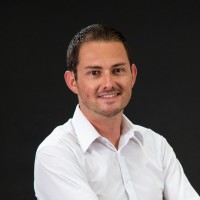 Ephraim Rassler