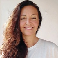 araceli gutierrez dorta