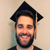 Zachary Sheridan