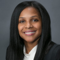 Danielle Milton